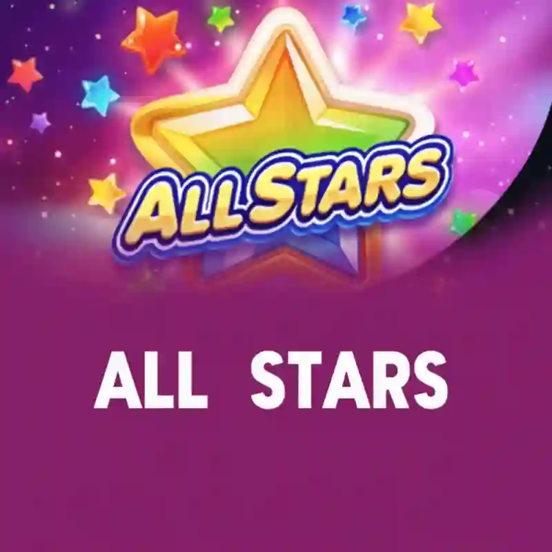 All Stars
