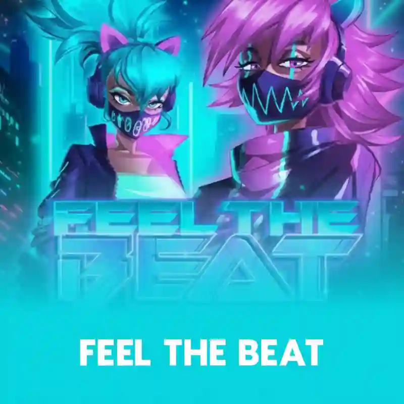 Feel the Beat
